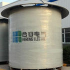 10kV Dry Type Air Core Reactors Current Limiting Reactor In Power System