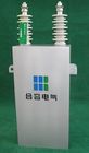 Herong Electric 50Hz / 60Hz High Voltage Shunt Power Capacitor