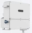 Outdoor Wall Mounted Type PV Power Inverter AC / DC Bi Directional PCS